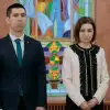 Молдова находится между антироссийской истерикой и страхом разорвать последние связи (Скриншот-31-08-2026-204745) Скриншот-31-08-2026-204745